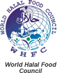 World Halal Food Council
